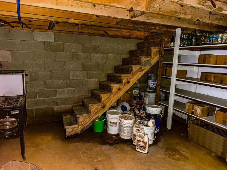 Property Image 25