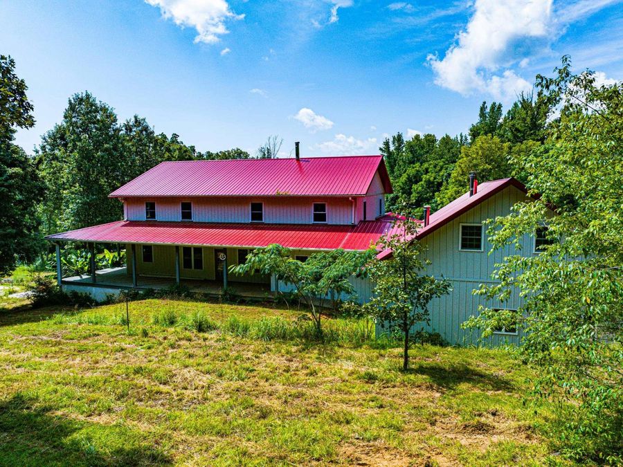 Property Image 7