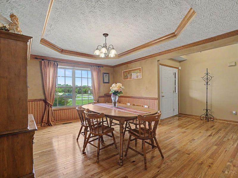 6287 Glen Hollow Drive, Liberty Township, OH 45011 Photo 13