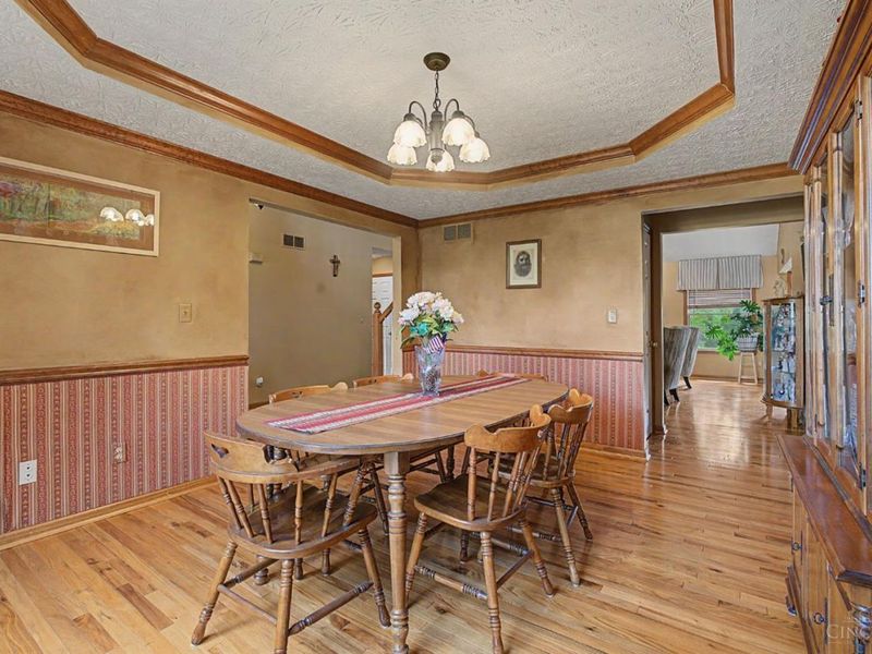 6287 Glen Hollow Drive, Liberty Township, OH 45011 Photo 14