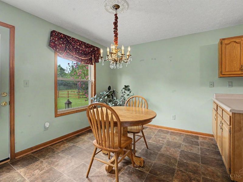6287 Glen Hollow Drive, Liberty Township, OH 45011 Photo 15
