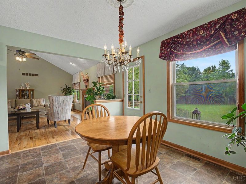 6287 Glen Hollow Drive, Liberty Township, OH 45011 Photo 16