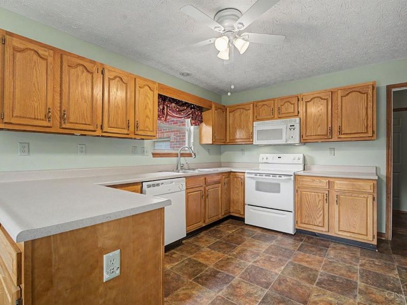 6287 Glen Hollow Drive, Liberty Township, OH 45011 Photo 17