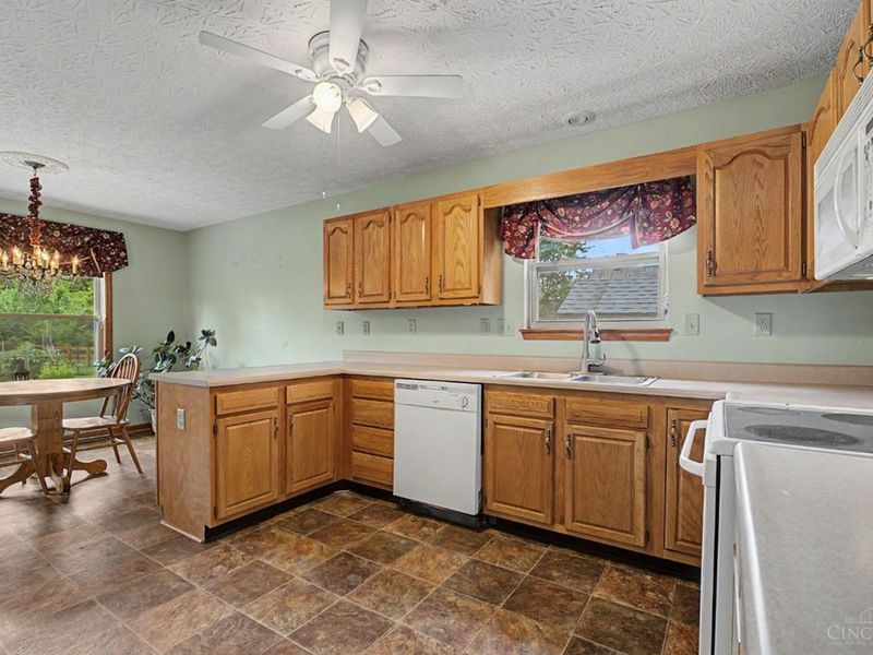 6287 Glen Hollow Drive, Liberty Township, OH 45011 Photo 18