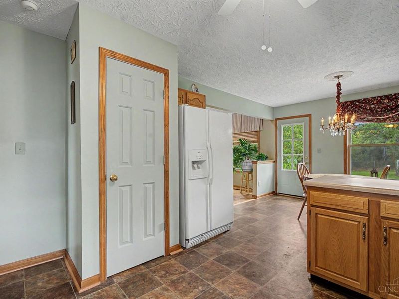 6287 Glen Hollow Drive, Liberty Township, OH 45011 Photo 19