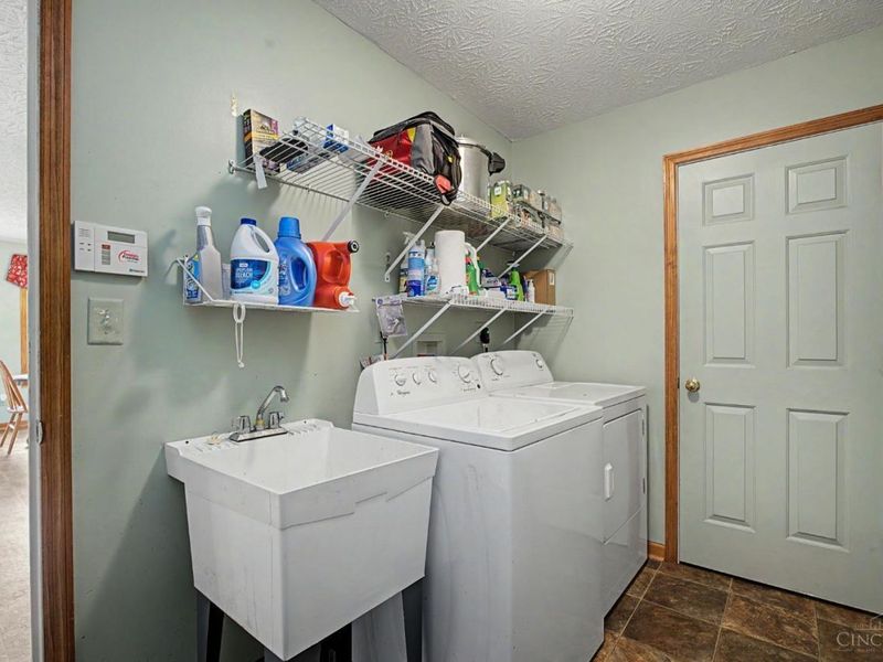 6287 Glen Hollow Drive, Liberty Township, OH 45011 Photo 20