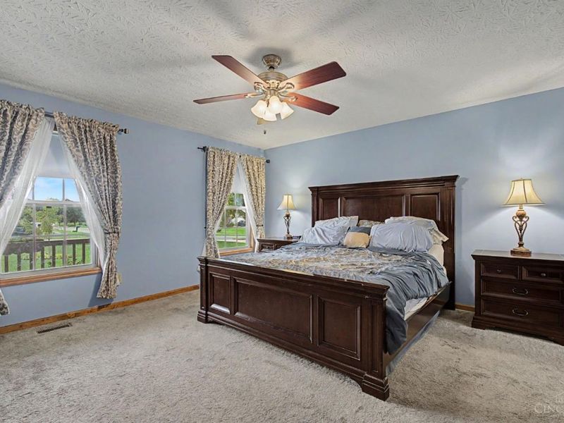 6287 Glen Hollow Drive, Liberty Township, OH 45011 Photo 22