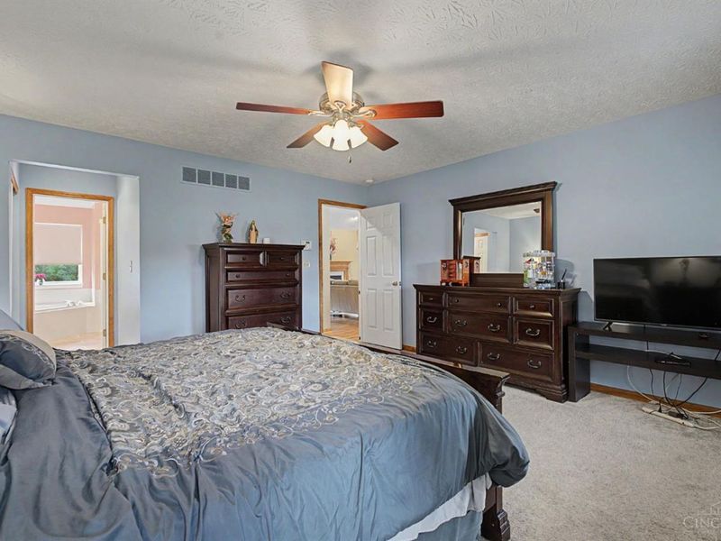 6287 Glen Hollow Drive, Liberty Township, OH 45011 Photo 23