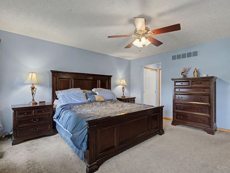 6287 Glen Hollow Drive, Liberty Township, OH 45011 Photo 28
