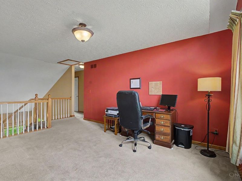 6287 Glen Hollow Drive, Liberty Township, OH 45011 Photo 30