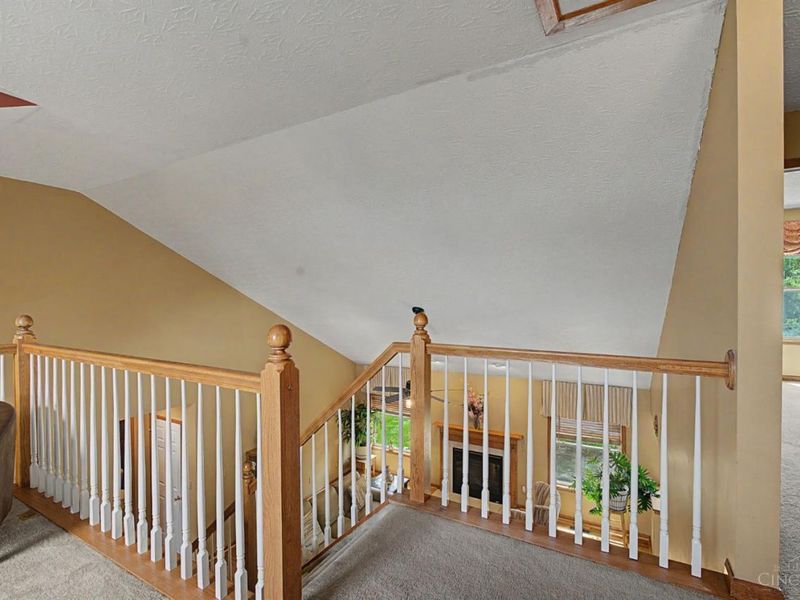 6287 Glen Hollow Drive, Liberty Township, OH 45011 Photo 31