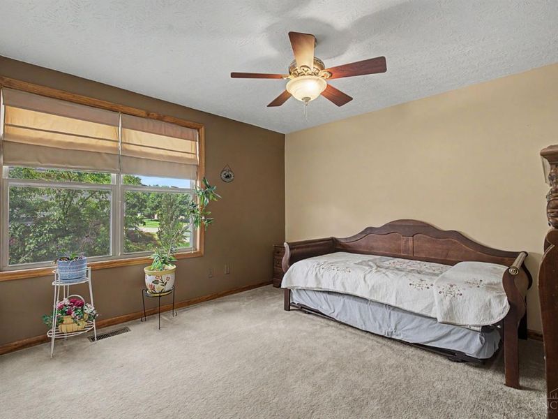 6287 Glen Hollow Drive, Liberty Township, OH 45011 Photo 32