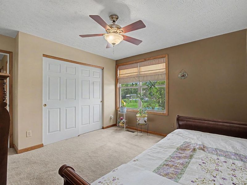 6287 Glen Hollow Drive, Liberty Township, OH 45011 Photo 33