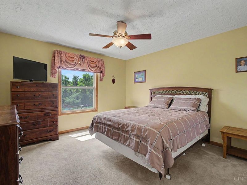 6287 Glen Hollow Drive, Liberty Township, OH 45011 Photo 34