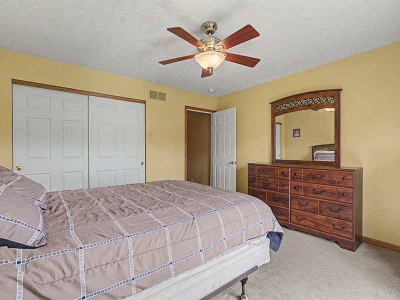 6287 Glen Hollow Drive, Liberty Township, OH 45011 Photo 35