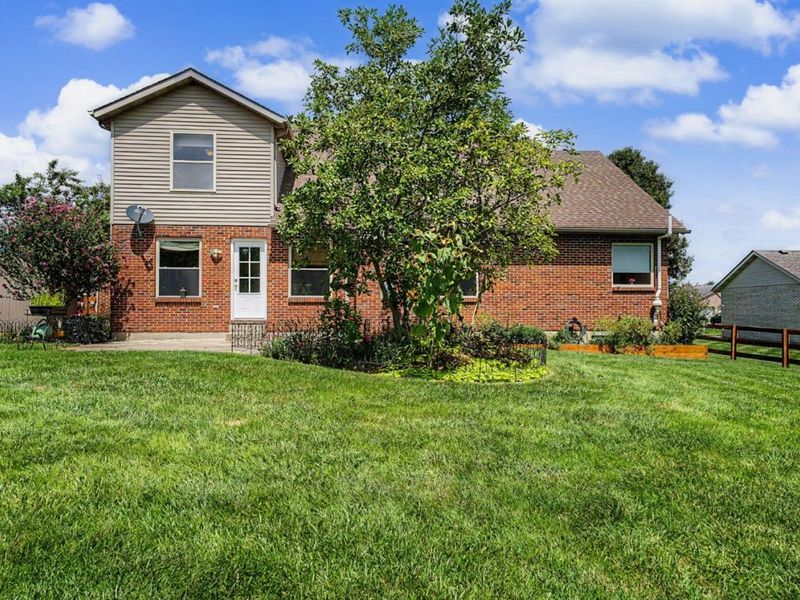 6287 Glen Hollow Drive, Liberty Township, OH 45011 Photo 40