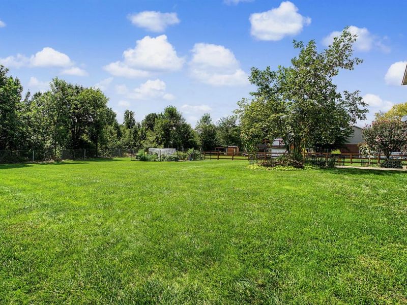 6287 Glen Hollow Drive, Liberty Township, OH 45011 Photo 42