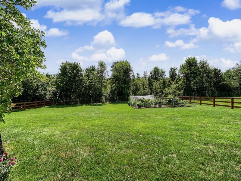 6287 Glen Hollow Drive, Liberty Township, OH 45011 Photo 44