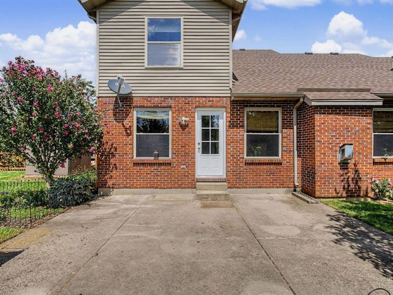 6287 Glen Hollow Drive, Liberty Township, OH 45011 Photo 46
