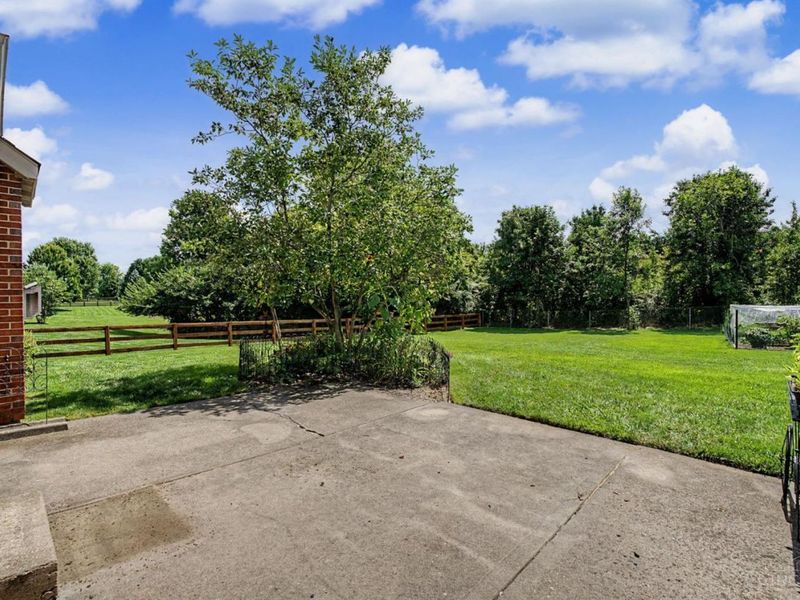 6287 Glen Hollow Drive, Liberty Township, OH 45011 Photo 47