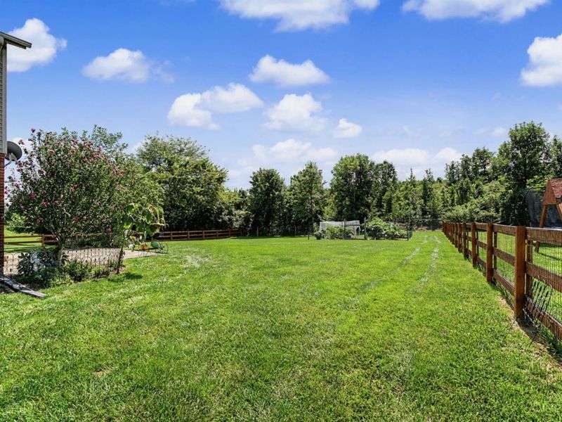 6287 Glen Hollow Drive, Liberty Township, OH 45011 Photo 51