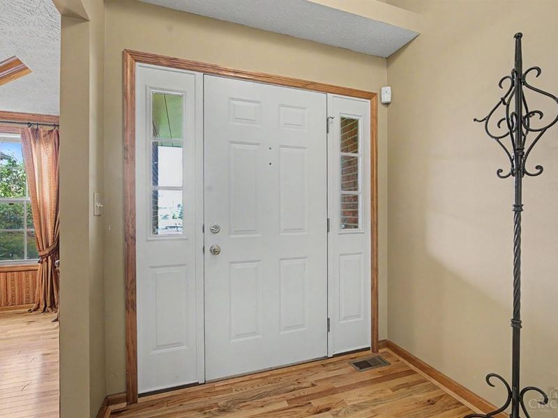 6287 Glen Hollow Drive, Liberty Township, OH 45011 Photo 7