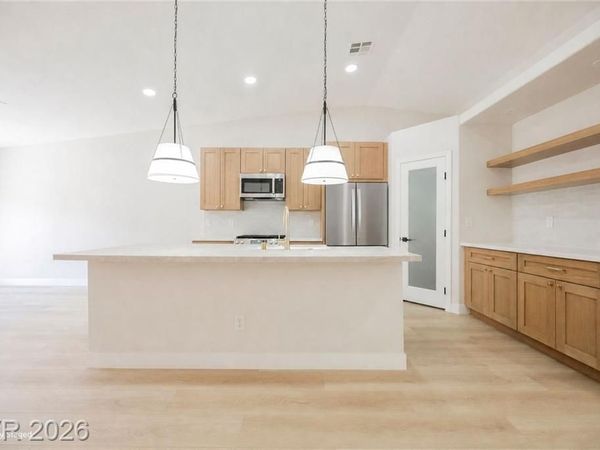 463 Palegold Street, Henderson, NV 89012