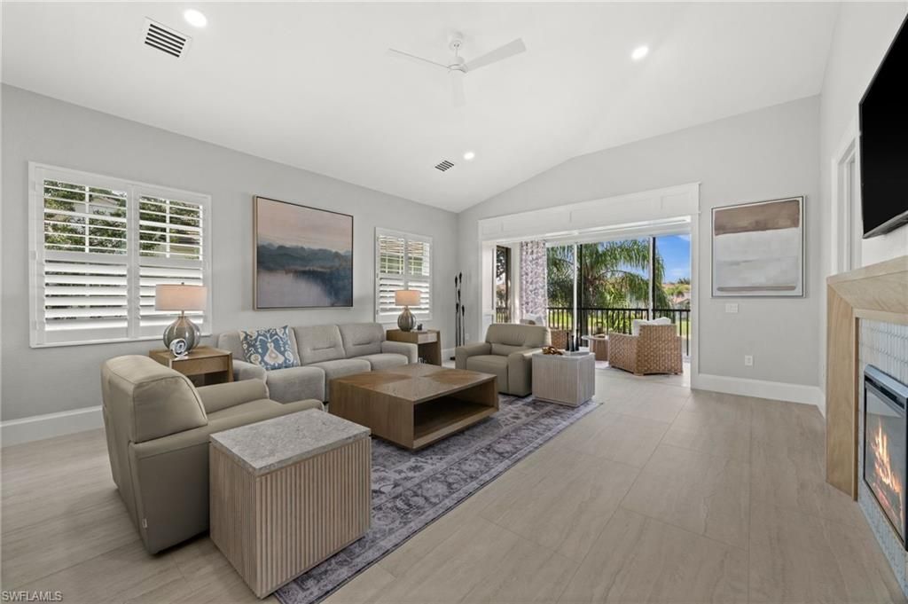 4770 Alberton Ct, Unit 2603, Naples, FL 34105 Photo