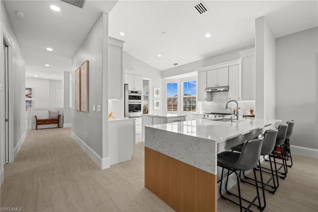4770 Alberton Ct, Unit 2603, Naples, FL 34105 Photo