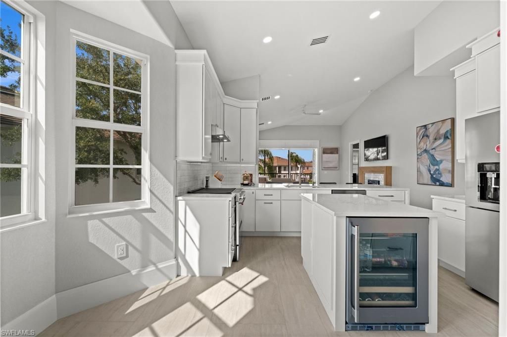 4770 Alberton Ct, Unit 2603, Naples, FL 34105 Photo