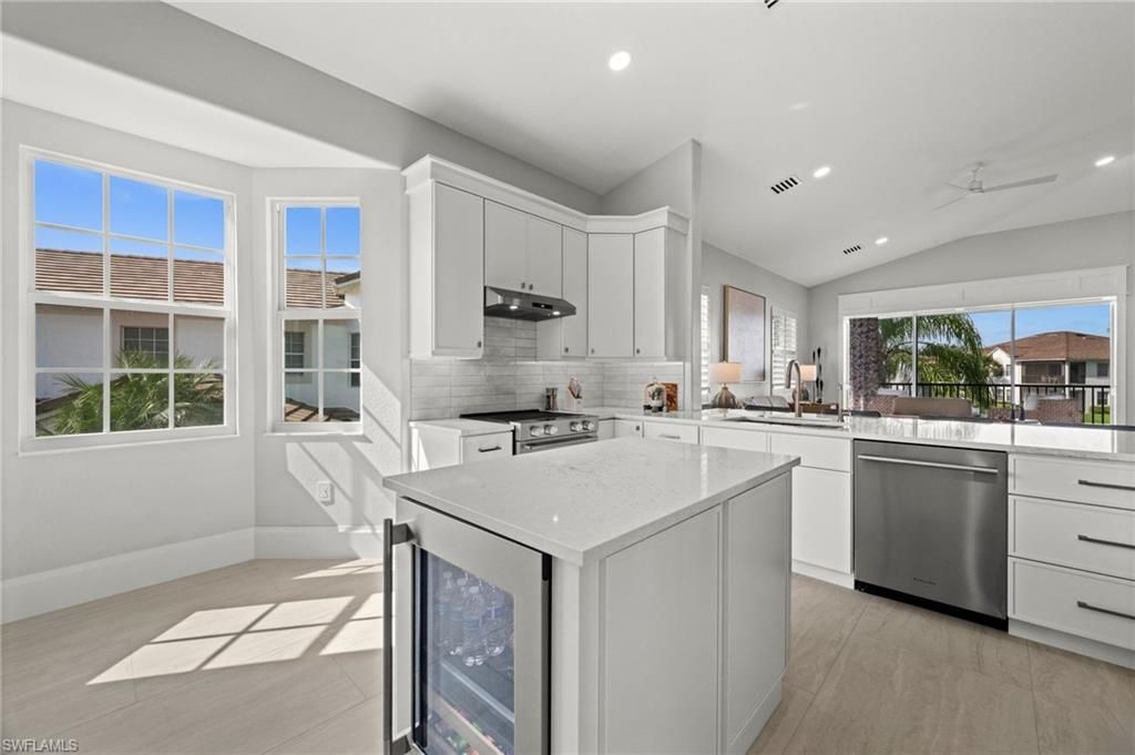 4770 Alberton Ct, Unit 2603, Naples, FL 34105 Photo