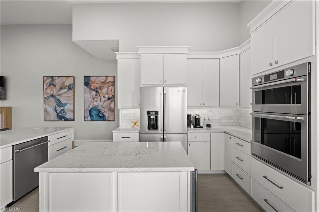4770 Alberton Ct, Unit 2603, Naples, FL 34105 Photo