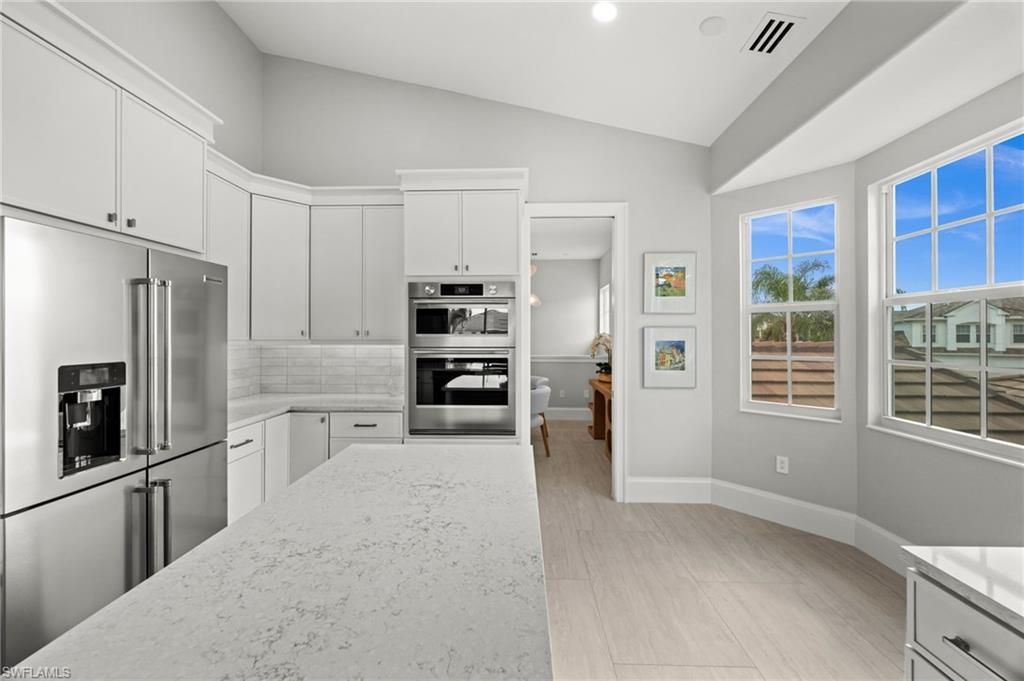 4770 Alberton Ct, Unit 2603, Naples, FL 34105 Photo