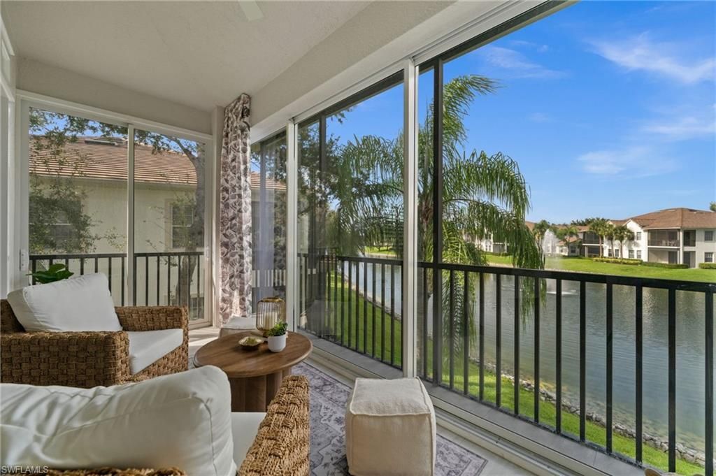 4770 Alberton Ct, Unit 2603, Naples, FL 34105 Photo