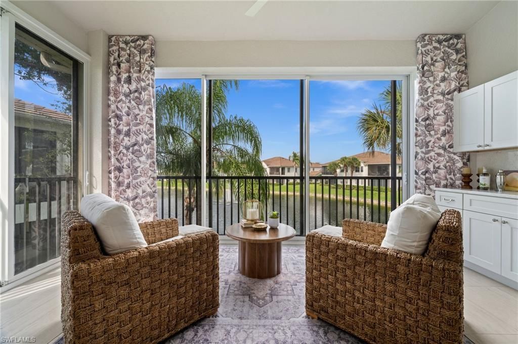 4770 Alberton Ct, Unit 2603, Naples, FL 34105 Photo