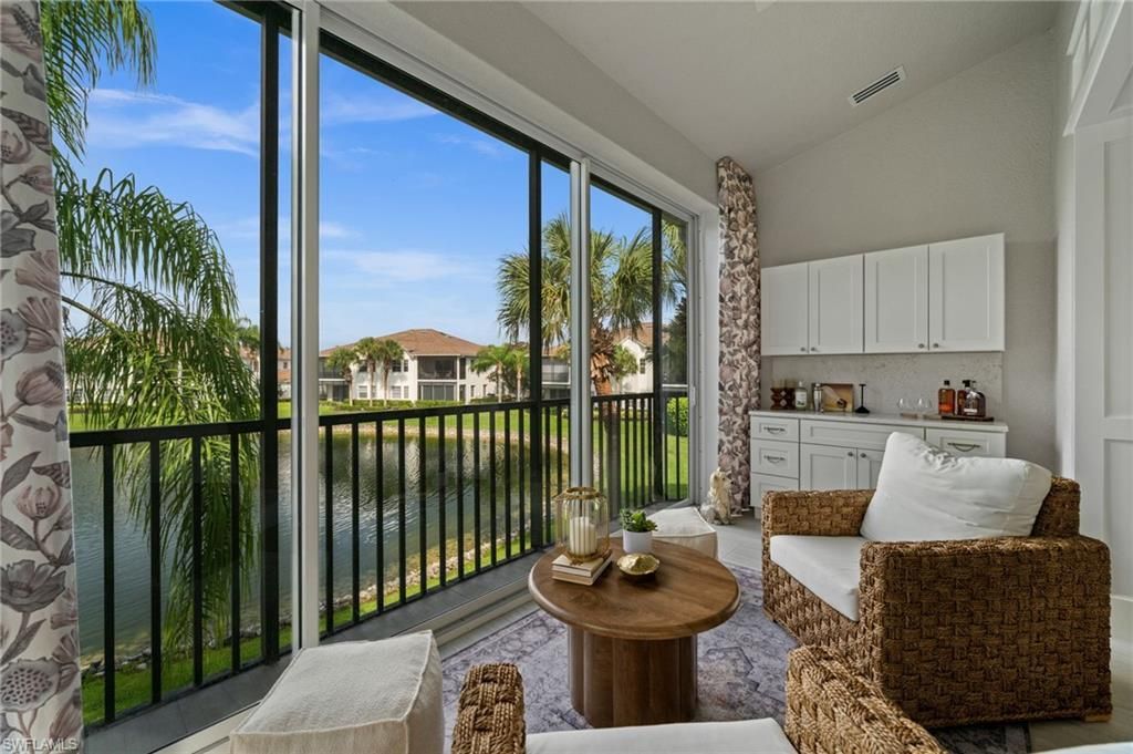 4770 Alberton Ct, Unit 2603, Naples, FL 34105 Photo