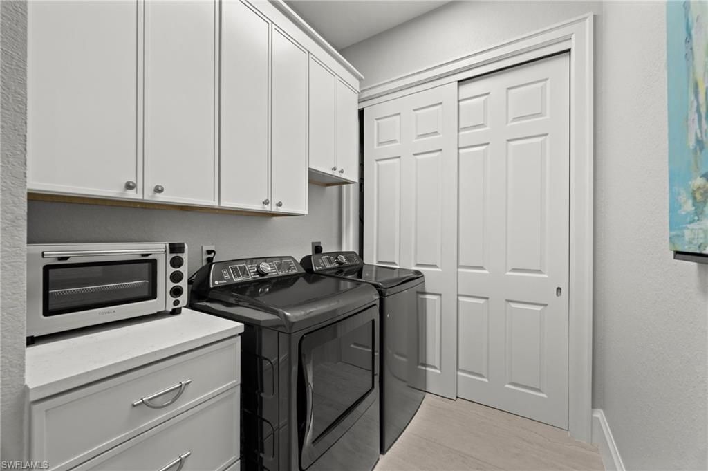 4770 Alberton Ct, Unit 2603, Naples, FL 34105 Photo