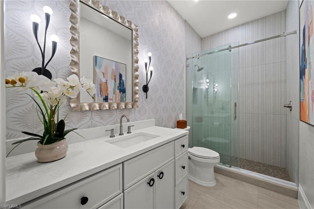 4770 Alberton Ct, Unit 2603, Naples, FL 34105 Photo