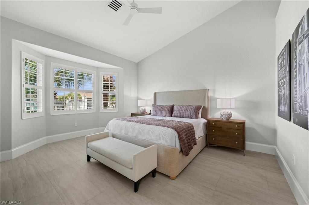 4770 Alberton Ct, Unit 2603, Naples, FL 34105 Photo