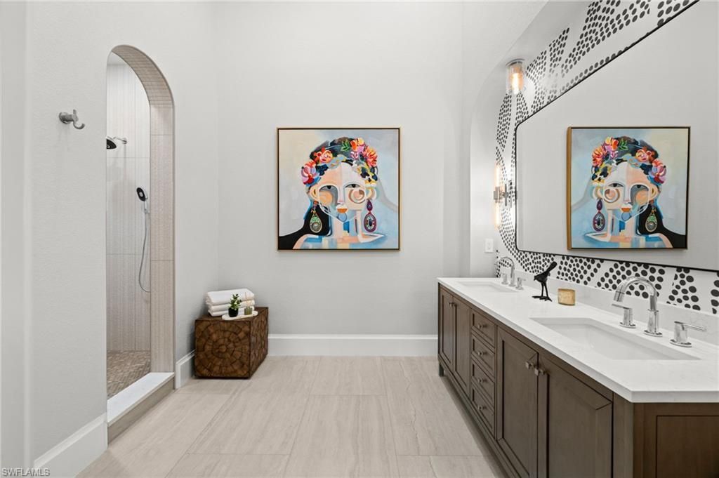 4770 Alberton Ct, Unit 2603, Naples, FL 34105 Photo