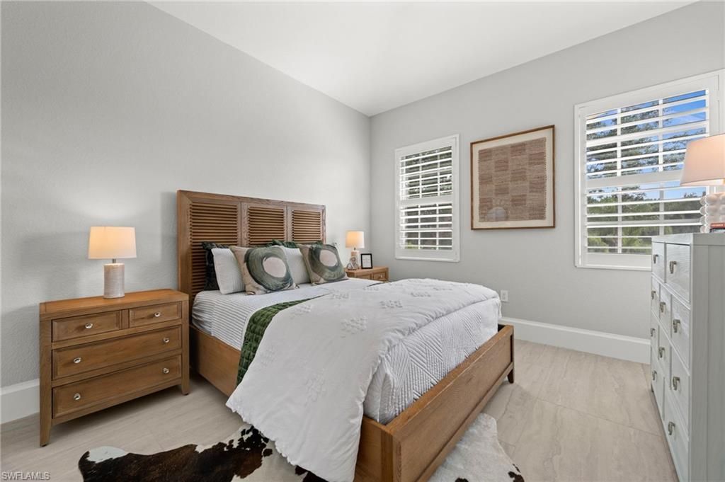 4770 Alberton Ct, Unit 2603, Naples, FL 34105 Photo