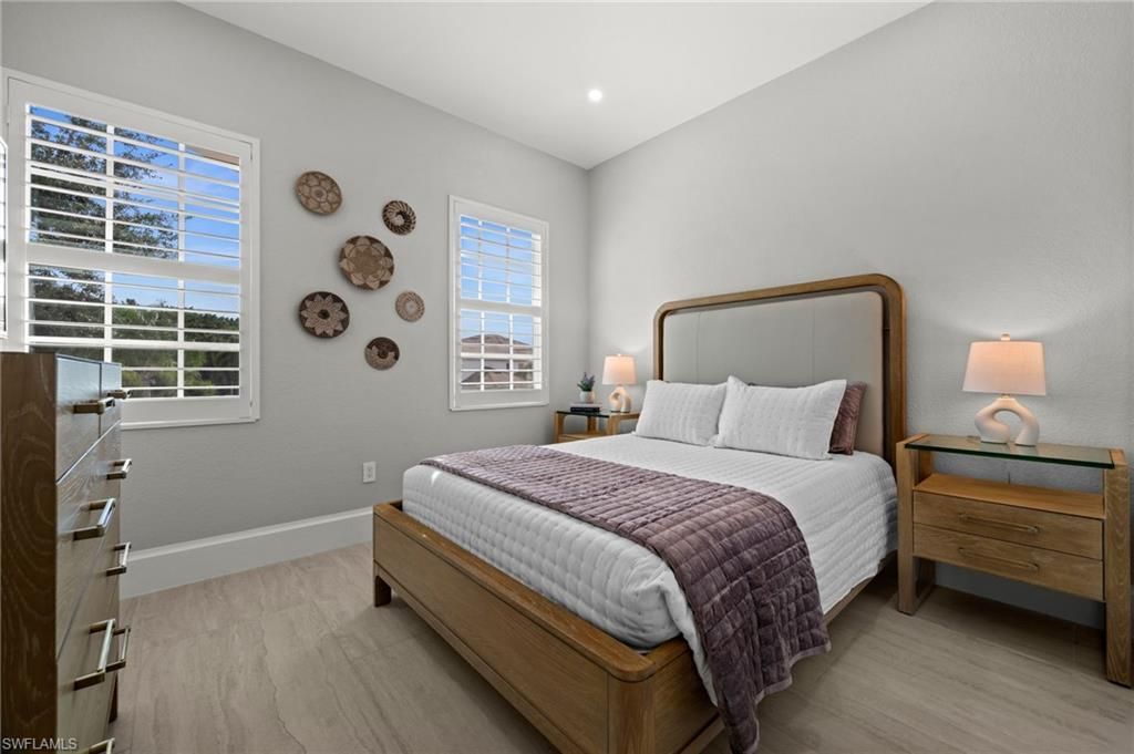 4770 Alberton Ct, Unit 2603, Naples, FL 34105 Photo