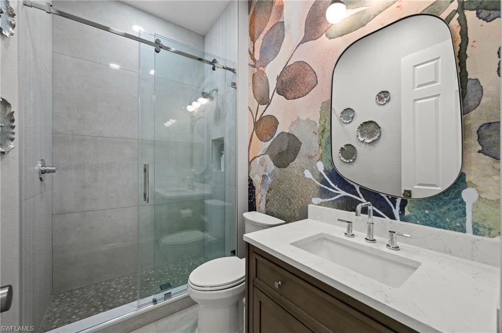 4770 Alberton Ct, Unit 2603, Naples, FL 34105 Photo