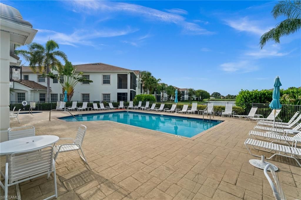 4770 Alberton Ct, Unit 2603, Naples, FL 34105 Photo