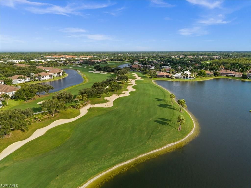 4770 Alberton Ct, Unit 2603, Naples, FL 34105 Photo