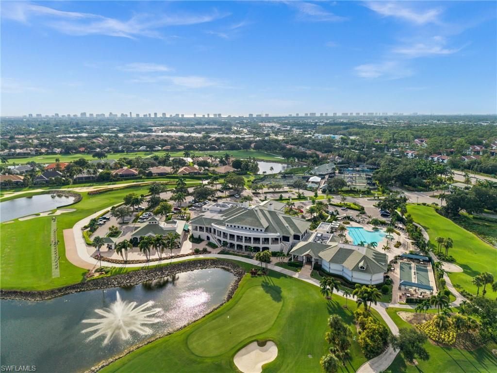 4770 Alberton Ct, Unit 2603, Naples, FL 34105 Photo