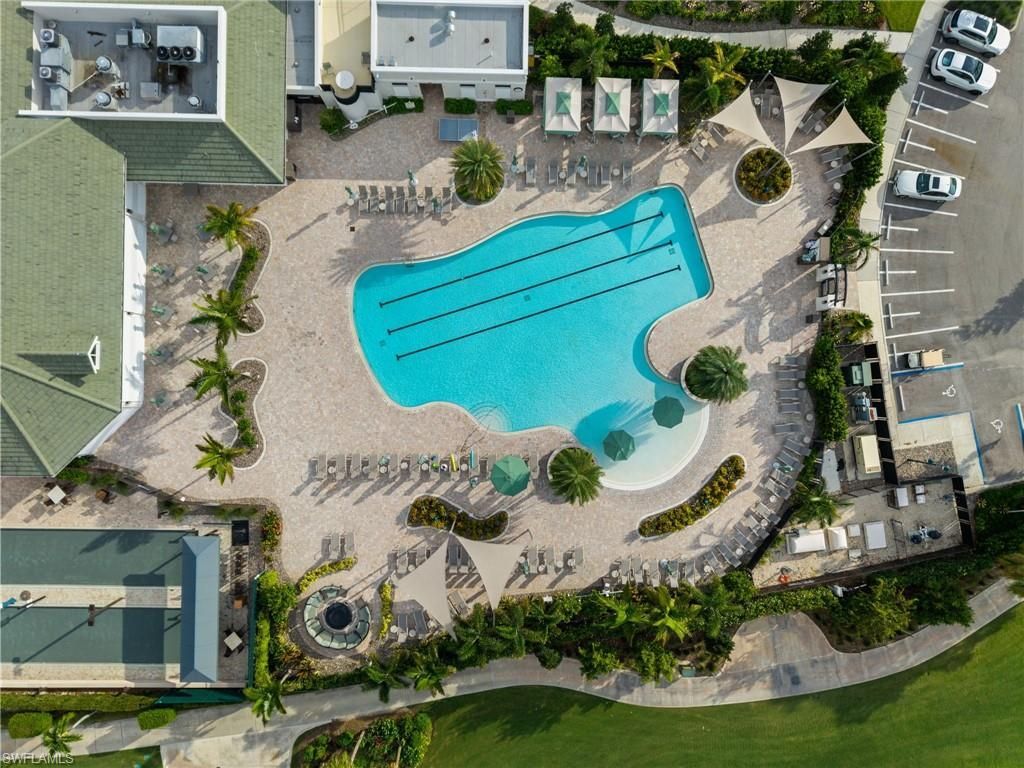 4770 Alberton Ct, Unit 2603, Naples, FL 34105 Photo
