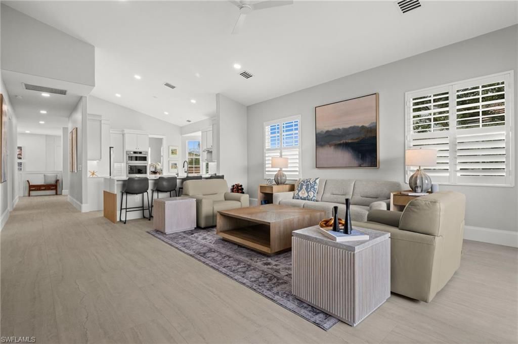4770 Alberton Ct, Unit 2603, Naples, FL 34105 Photo