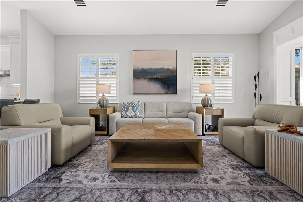 4770 Alberton Ct, Unit 2603, Naples, FL 34105 Photo