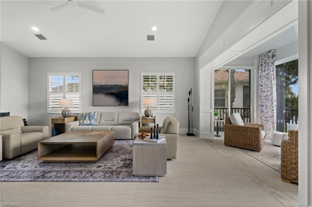 4770 Alberton Ct, Unit 2603, Naples, FL 34105 Photo